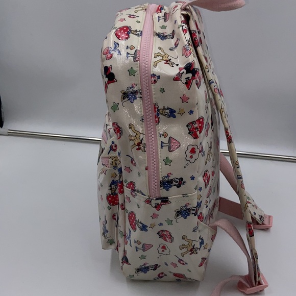 Disney X Cath Kids Mickey Mouse,Minnie Mouse,Daisy Duck & Pluto - Picture 4 of 13